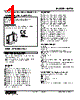 M2TG-2A-R2/N Datasheet HTML 1Page - M-System Co.,Ltd. 