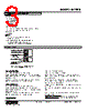 M2REB-R53-R2/Q Datasheet HTML 3Page - M-System Co.,Ltd. 