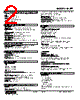 M2RT-0E-R2/N Datasheet HTML 2Page - M-System Co.,Ltd. 