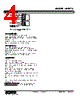M2RTS-R-4D-R2/Q Datasheet HTML 4Page - M-System Co.,Ltd. 