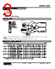M3LT-R4/B/UL Datasheet HTML 3Page - M-System Co.,Ltd. 