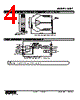 M3LT-R4/B/UL Datasheet HTML 4Page - M-System Co.,Ltd. 