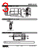 M2VT-A11-R2/K Datasheet HTML 3Page - M-System Co.,Ltd. 