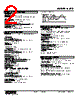 KYPD-A4N11R-R Datasheet HTML 2Page - M-System Co.,Ltd. 
