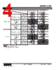 KYPD-A4N11R-R Datasheet HTML 4Page - M-System Co.,Ltd. 