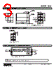 KUS-D1-R Datasheet HTML 3Page - M-System Co.,Ltd. 