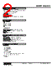 M3SWVS-FAY-R Datasheet HTML 2Page - M-System Co.,Ltd. 