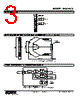 M3SWVS-0AY-R Datasheet HTML 3Page - M-System Co.,Ltd. 