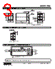 FNS-64W-R Datasheet HTML 3Page - M-System Co.,Ltd. 