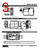 M2SES2-HE-R2/CE Datasheet HTML 3Page - M-System Co.,Ltd. 