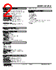 M2SES2-6E-R2/CE Datasheet HTML 2Page - M-System Co.,Ltd. 