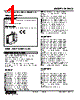 M2WVS-DAY-R2 Datasheet HTML 1Page - M-System Co.,Ltd. 