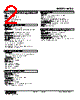 KADS-4F-R./Q Datasheet HTML 2Page - M-System Co.,Ltd. 