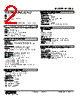 M2SBS-A1D-R2/CE Datasheet HTML 2Page - M-System Co.,Ltd. 