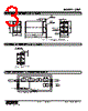 JFX1-3F-R Datasheet HTML 3Page - M-System Co.,Ltd. 