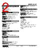 M2VT-A1B-R2/N Datasheet HTML 2Page - M-System Co.,Ltd. 