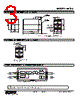 KADS-53-R./Q Datasheet HTML 3Page - M-System Co.,Ltd. 