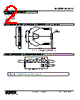 M3STV-AA-R Datasheet HTML 2Page - M-System Co.,Ltd. 