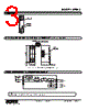 M5M5-5-R Datasheet HTML 3Page - M-System Co.,Ltd. 