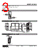 M2WVS-1AD-R2 Datasheet HTML 3Page - M-System Co.,Ltd. 