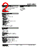 M5MV-15A-R Datasheet HTML 2Page - M-System Co.,Ltd. 