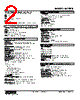 M2REB-R53-R2/CE Datasheet HTML 2Page - M-System Co.,Ltd. 