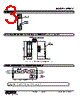 M5MV-06-R Datasheet HTML 3Page - M-System Co.,Ltd. 