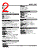 JFX1-06-R Datasheet HTML 2Page - M-System Co.,Ltd. 