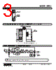 M5RS-01-R Datasheet HTML 3Page - M-System Co.,Ltd. 