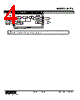 M2TS-4D-R2/BL Datasheet HTML 4Page - M-System Co.,Ltd. 