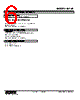 M2VF-CA-RM/CE Datasheet HTML 6Page - M-System Co.,Ltd. 