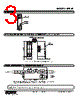 M5VF-DZ-R Datasheet HTML 3Page - M-System Co.,Ltd. 