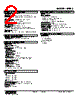M5RS-33W-R Datasheet HTML 2Page - M-System Co.,Ltd. 