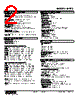 M5TS-16-R Datasheet HTML 2Page - M-System Co.,Ltd. 
