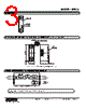 M5VS-AD-R Datasheet HTML 3Page - M-System Co.,Ltd. 