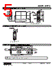 M2RTS-R-2C-R2/UL Datasheet HTML 5Page - M-System Co.,Ltd. 