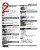 M2VF-AZ-R2/CE Datasheet HTML 2Page - M-System Co.,Ltd. 