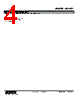 M2VF2-04W-R2/CE Datasheet HTML 4Page - M-System Co.,Ltd. 