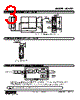 M2VF2-014W-R2/CE Datasheet HTML 3Page - M-System Co.,Ltd. 