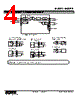M6DPP-DA2N-R Datasheet HTML 4Page - M-System Co.,Ltd. 