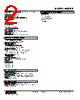 M6DPP-DA2R-R Datasheet HTML 2Page - M-System Co.,Ltd. 