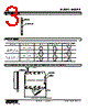 M6DPP-HA2R-R Datasheet HTML 3Page - M-System Co.,Ltd. 