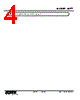 M2TT-46-R2/BL Datasheet HTML 4Page - M-System Co.,Ltd. 
