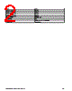 8080935 Datasheet HTML 2Page - Festo Corporation. 