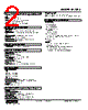 M2SES-2AA-R2/Q Datasheet HTML 2Page - M-System Co.,Ltd. 