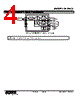 M2WVS-DAY-R2/K Datasheet HTML 4Page - M-System Co.,Ltd. 