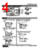 M2AS1-5324-R2/CE Datasheet HTML 4Page - M-System Co.,Ltd. 