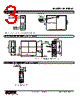M2UDS2-16A-R2/CE Datasheet HTML 3Page - M-System Co.,Ltd. 