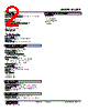 M6SPP-DA2N-R Datasheet HTML 2Page - M-System Co.,Ltd. 