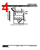 M6SPP-DA2N-R Datasheet HTML 4Page - M-System Co.,Ltd. 